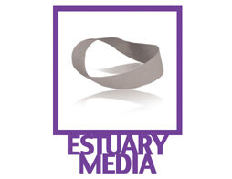 Home of Estuary Media 